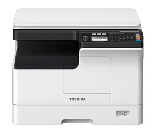 Toshiba e-STUDIO 2323AM 2823AM printer