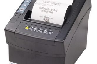 Xprinter XP-C2008 printer