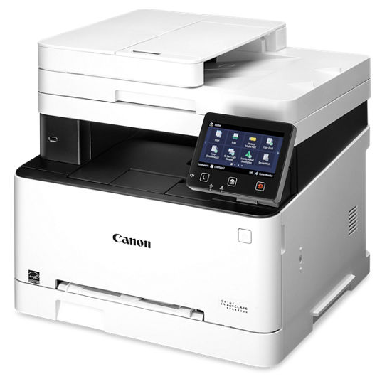 Canon MF642Cdw