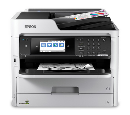 Epson M5799