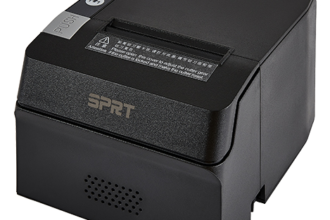 SPRT SP-POS891SD / SP-POS891USD printer