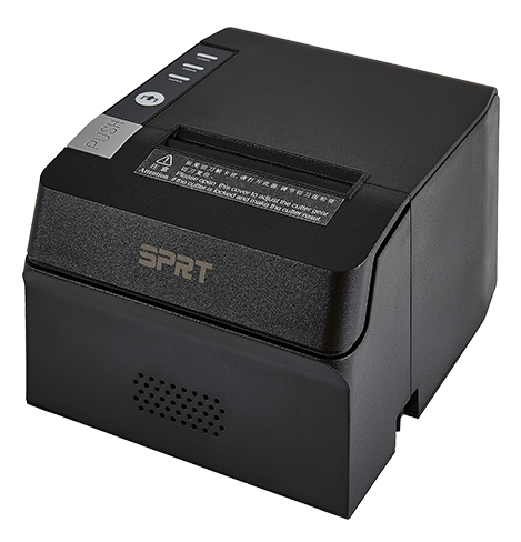 SPRT SP-POS891SD / USD printer