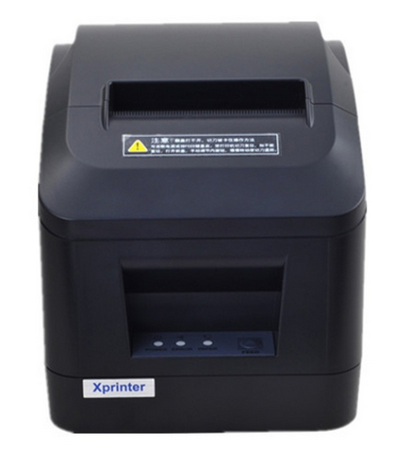 Xprinter XP-A160M printer