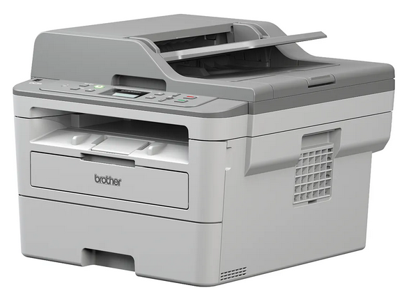 Brother DCP-B7535DW printer