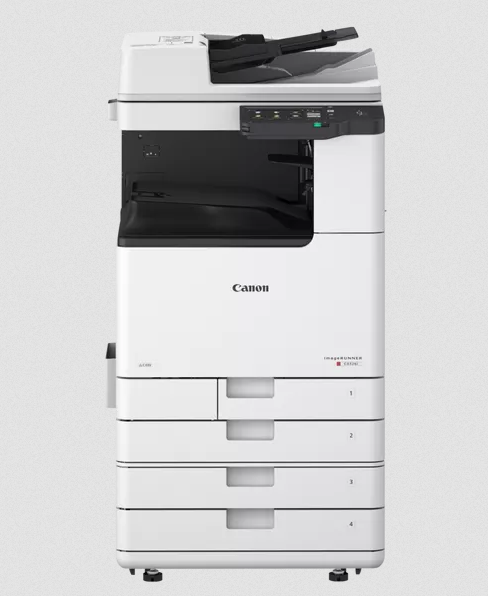 Canon imageRUNNER C3326i printer