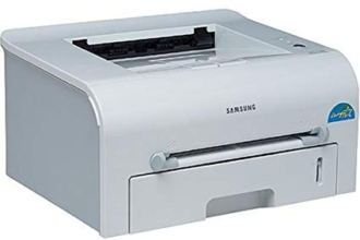 Samsung ML-1740 printer