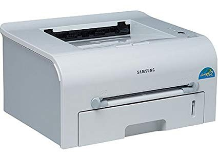 Samsung ML-1740 printer