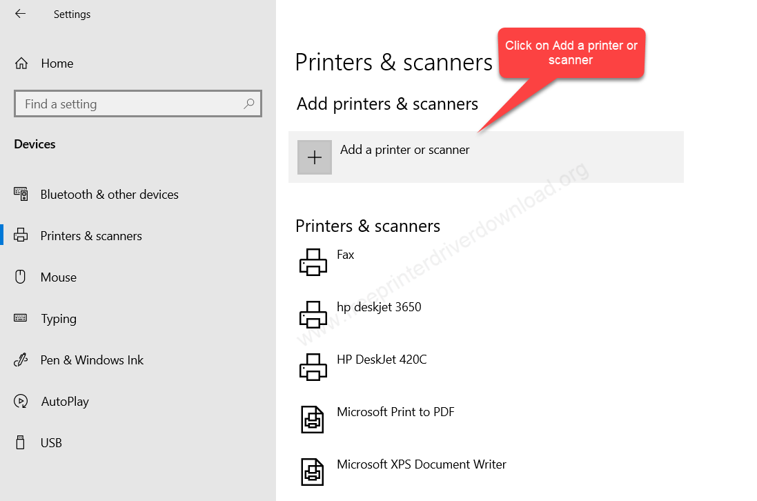 Xerox 7830i installation step 7