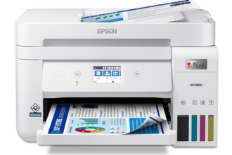 epson et 3843 printer